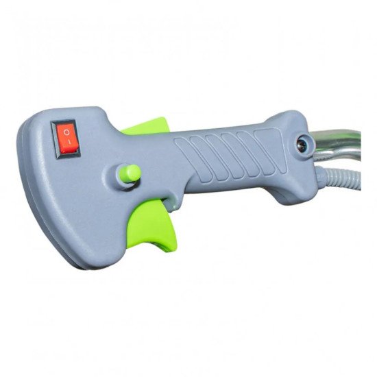 ХРАСТОРЕЗ BC430 GARDENIA