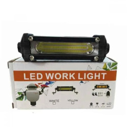 Халоген 12-24V 10см