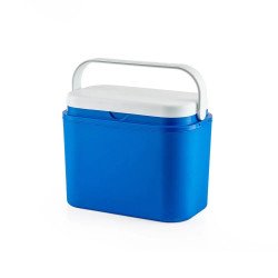 Хладилна кутия 10 L
