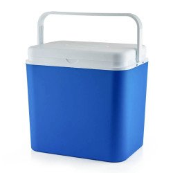 Хладилна кутия 30 L