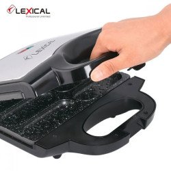 Хот дог мейкър LHT-2330