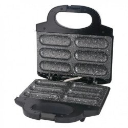 Хот дог мейкър LHT-2330