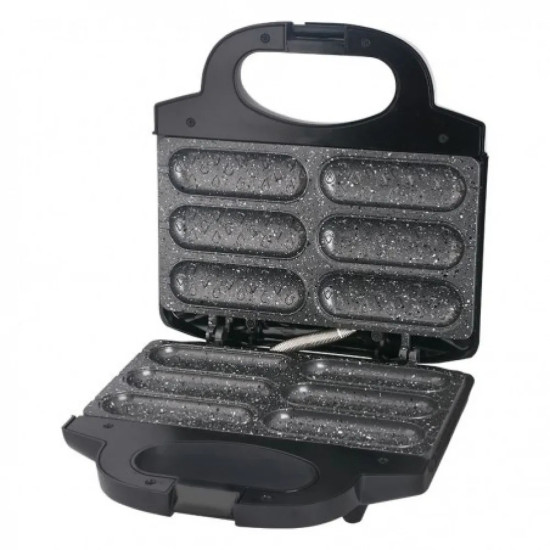 Хот дог мейкър LHT-2330