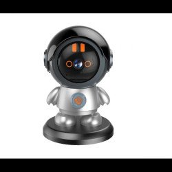 ИНТЕЛИГЕНТНА РОБОТ КАМЕРА