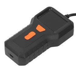 Индустриален HD ендоскоп 5м