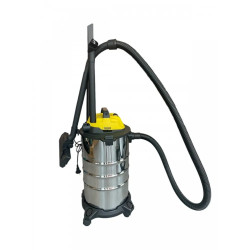 Индустриална прахосмукачка MWD192-1200W-30L