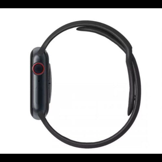 Интелигентен Смарт часовник T500 с голям тъч скрийн дисплей