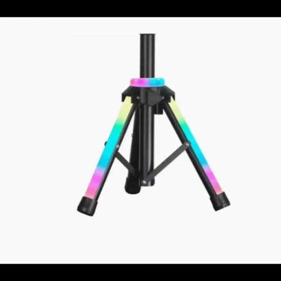 КАРАОКЕ КОЛОНА NDR-102B