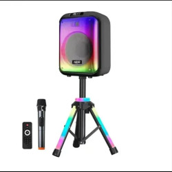 КАРАОКЕ КОЛОНА NDR-102B