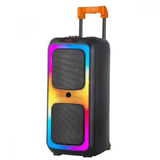 КАРАОКЕ КОЛОНА NDR-1097