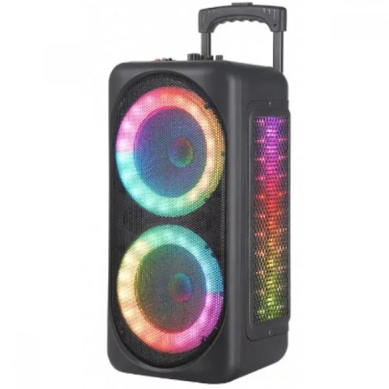 КАРАОКЕ КОЛОНА NDR-X828