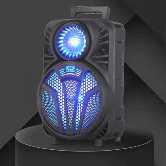 КАРАОКЕ КОЛОНА SX1203