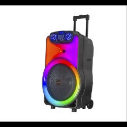 КАРАОКЕ КОЛОНА XH-1688