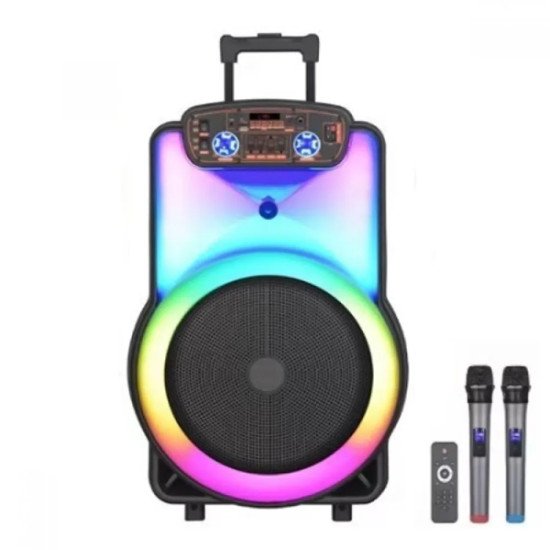 КАРАОКЕ КОЛОНА XH-1688