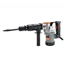 КЪРТАЧ DAEWOO 1050W, 15J