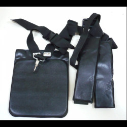 КОЛАН ЗА ХРАСТОРЕЗ ЧЕРЕН