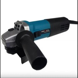 КОМПЛЕКТ 3В1 ЗЕГЕ, БОРМАШИНА, ЪГЛОШЛАЙФ ЕЛЕКТРИЧЕСКИ