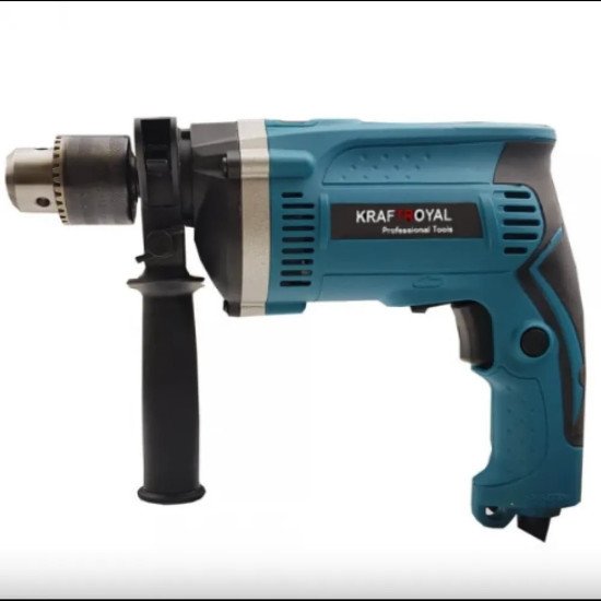 КОМПЛЕКТ 3В1 ЗЕГЕ, БОРМАШИНА, ЪГЛОШЛАЙФ ЕЛЕКТРИЧЕСКИ