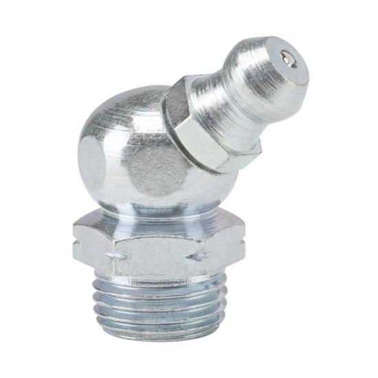 КОМПЛЕКТ ГРЕСЬОРКИ