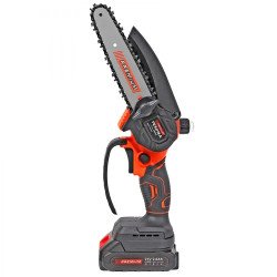 КОМПЛЕКТ РЕЗАЧКА И ЛОЗАРСКА НОЖИЦА PREMIUM