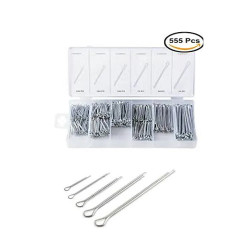 КОМПЛЕКТ ШПЛЕНТОВЕ