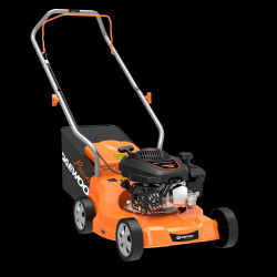 КОСАЧКА БЕНЗИНОВА 390MM, DLM3900-150 DAEWOO