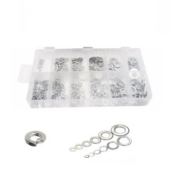 КУТИЯ ФЕДЕЛКИ