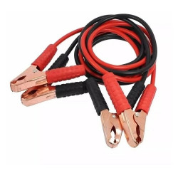 Кабели за подаване на ток