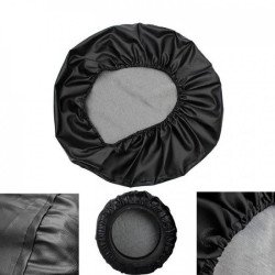 Калъф за резервна гума 15'' или 16'' - А1