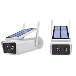 Камера за видеонаблюдение Bigshot ES-2R