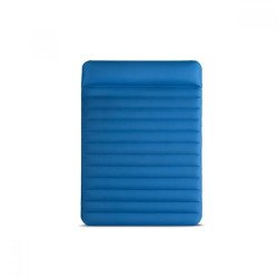 Къмпинг дюшек INTEX Twin Dura-Beaм 64012, 137 x 191 x 22 см