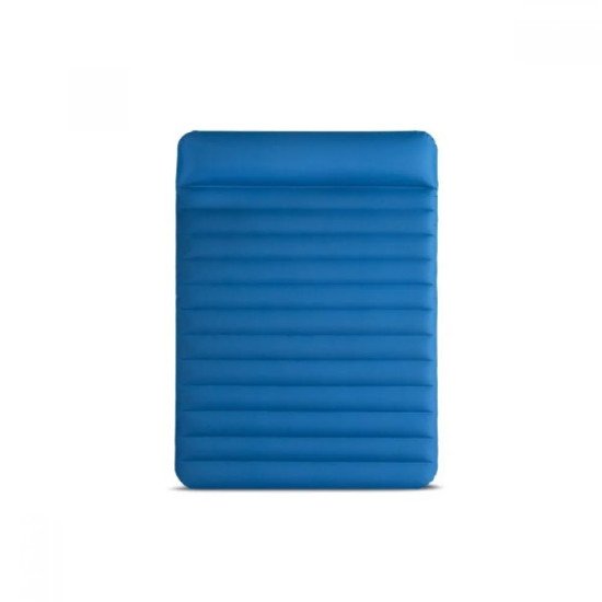 Къмпинг дюшек INTEX Twin Dura-Beaм 64012, 137 x 191 x 22 см