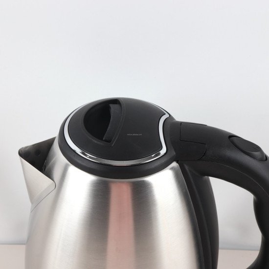 Кана за топлене на вода Sonymax SN 1100, 2000W