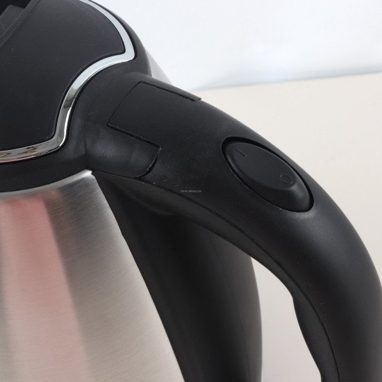 Кана за топлене на вода Sonymax SN 1100, 2000W