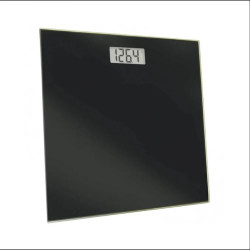 Кантар за тегло до 180кг