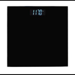 Кантар за тегло до 180кг