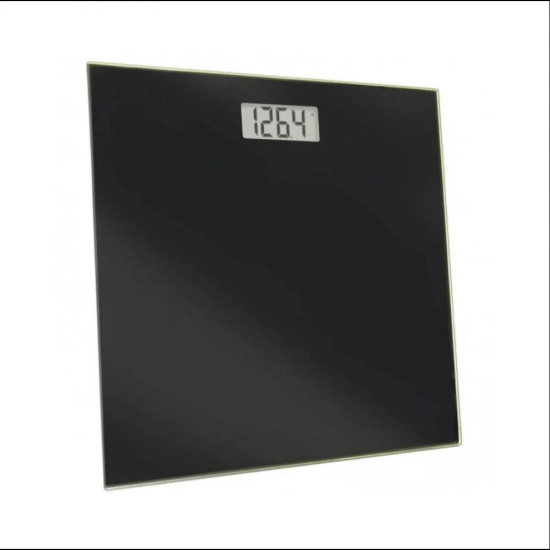 Кантар за тегло до 180кг