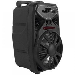 Караоке колона Feiyipu ES-81