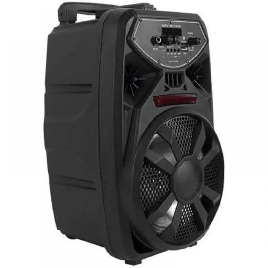 Караоке колона Feiyipu ES-81