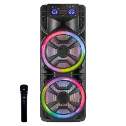 Караоке тонколона XH-1689