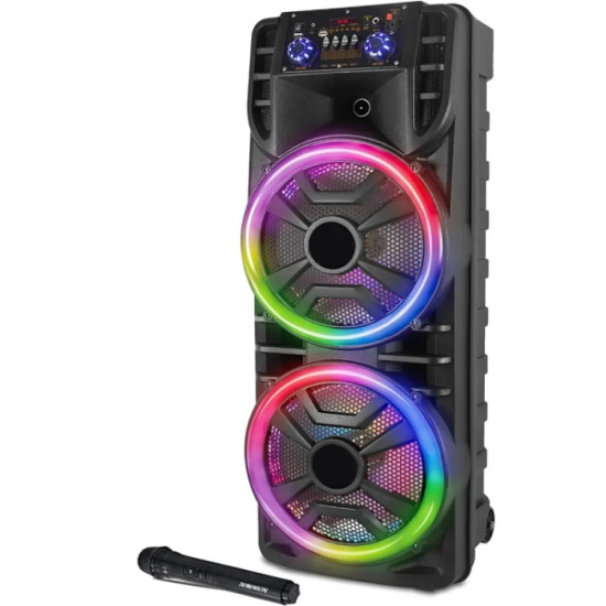 Караоке тонколона XH-1689