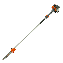 Кастрачка бензинова 25.4CC, 25cm carving bar DAEWOO