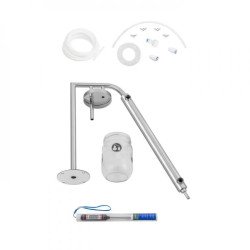 Казан за ракия Казанджия Интелигент 23л