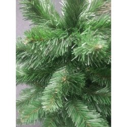 Коледна елха Alpina Ела