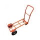 Количка транспортна 2 в 1, 1695x565x455 мм, 200 кг