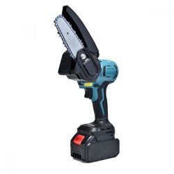 Комплект 18 в 1 хоби инструменти, батерия 4Ah