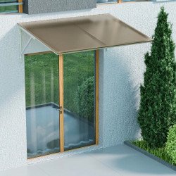 Козирка Primaterra Modena