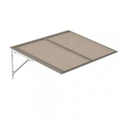 Козирка Primaterra Modena