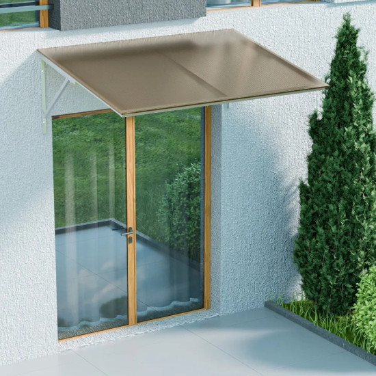 Козирка Primaterra Modena