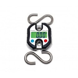 Кранова везна 150 кг